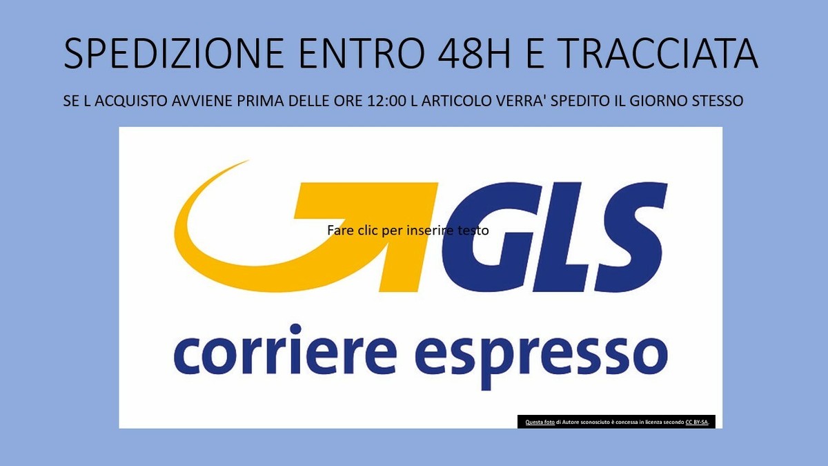 COPPIA BULLONI ECCENTRICI AMMORTIZZATORI Per FIAT Panda 4x4 353919448659 - Foto 3