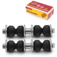 Front Sway Bar Links Kit for Chevy Malibu Nissan Dodge Ford GMC Pontiac K700526