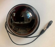 ONIX Surveillance Camera ONDV-272 12v DC 07090158 BLACK