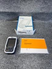Intermec CN2 Handheld Computer Barcode Scanner