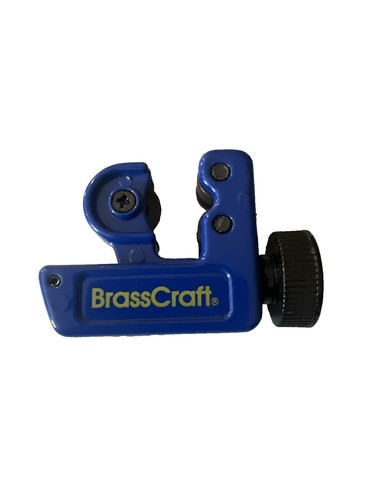 ROLAND Cutting Machine STiKA SV-8 Design Cutter Sticker Making