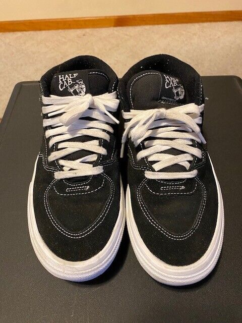 Vans Vans