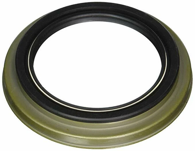 2 New DTA Front Wheel Bearings Fit Tundra 4 Runner Tacoma Sequoia + 4 Seals - Изображение 2 из 4