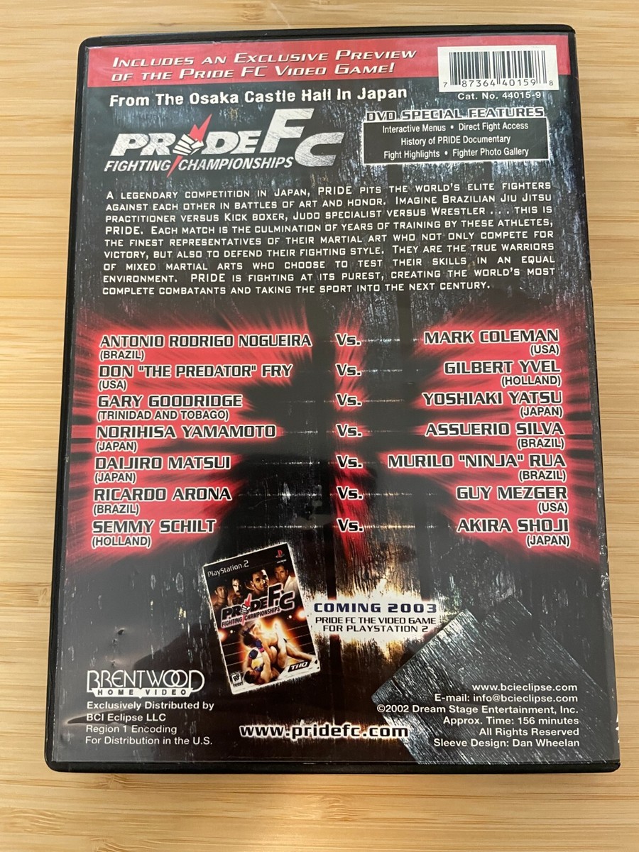 Kagrra, FC会報 DVD Kagrra, FC会報 DVD