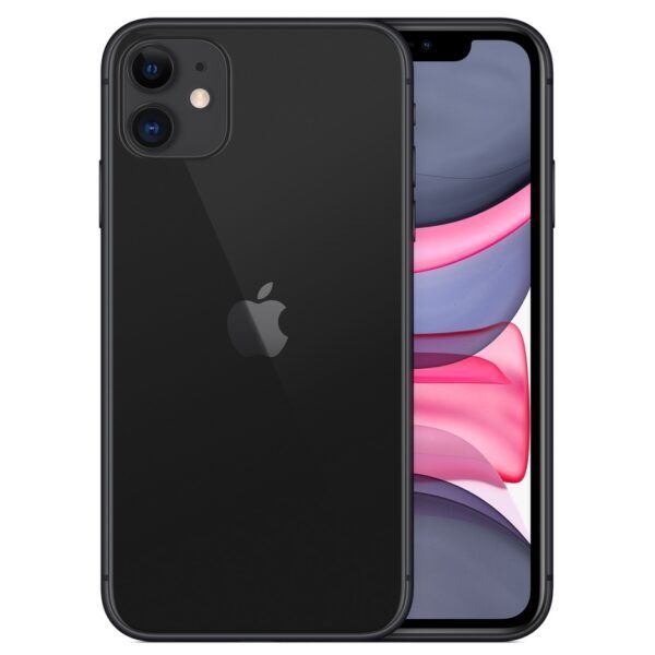 Apple iPhone 11 64GBブラック 本体 ジャンク 美品 本体のみ iPhone 11 ブラック 64GB ジャンク
