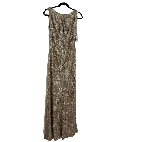 boden jersey midi dress Boden Women's Eve Jersey Midi Dress in Blue main image 0