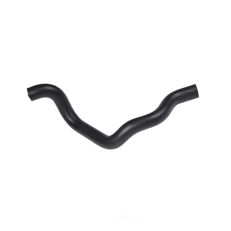 HVAC Heater Hose-Molded Heater Hose Continental Elite 63257 - Image 2 of 3