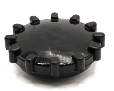 Stihl 08S Chainsaw Air Filter Nut Cover 1108 140 1000 OEM - Foto 8