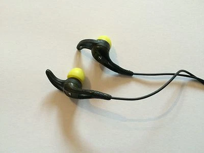Sennheiser CX680 Ohrhörer