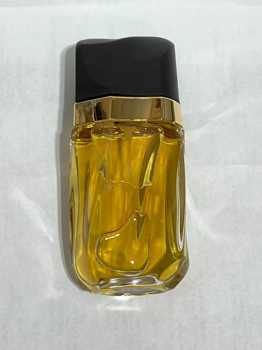Knowing by Estée Lauder Fragrances for Women for sale | eBay