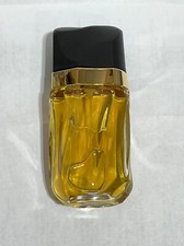 Estee Lauder KNOWING 75ml/2.5oz EDP Spray New Same As Shown
