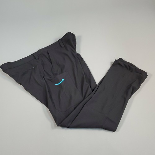 AMAZON by LULY YANG Active Pants Men's 
