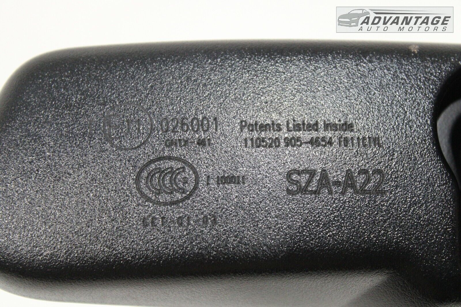 Picture 4 of 9
