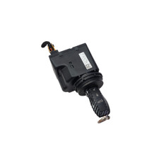 PORSCHE CAYENNE 958 3.0 DIESEL IGNITION LOCK AND KEY 7PP905865E 2011