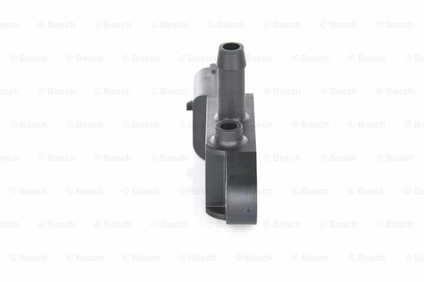 BOSCH 0 281 002 770 Sensor, exhaust pressure for FIAT,FORD,HOLDEN,OPEL,SAAB,SUZU - Imagem 4 de 4