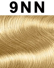 Goldwell TOPCHIC Hair Color CAN Very Light Blonde Extra 9NN 8oz/250g