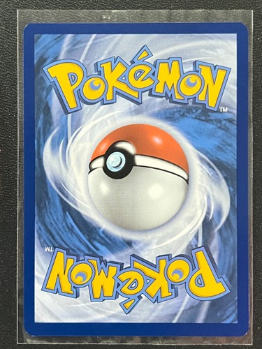 Nuzleaf 004/162 Reverse Holo Common - Temporal Forces Pokemon - Near Mint NM - Picture 4 of 6