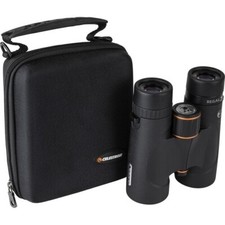 Celestron 10x42 Regal ED binocolo