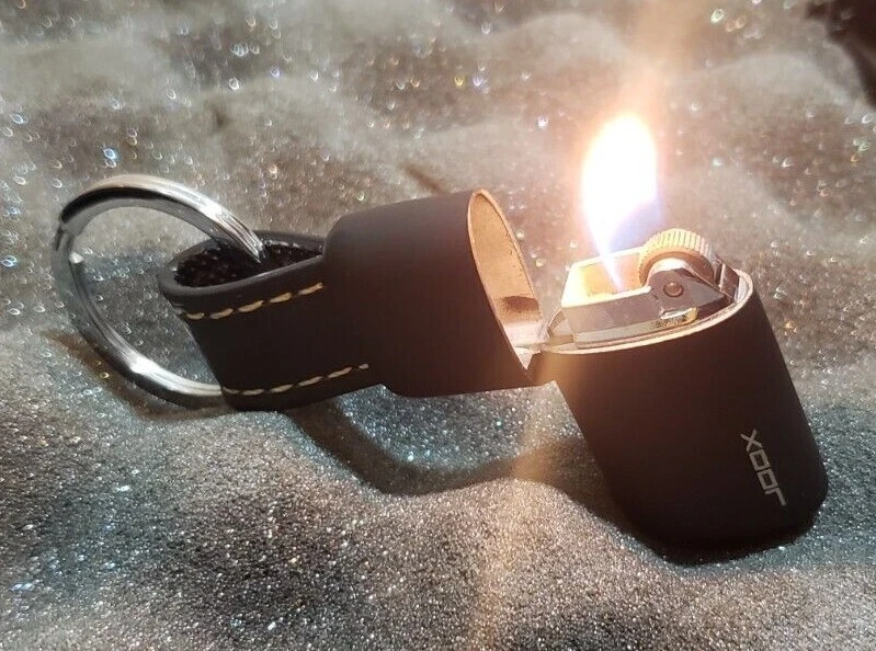 Vintage Keychain Lighter for sale | eBay