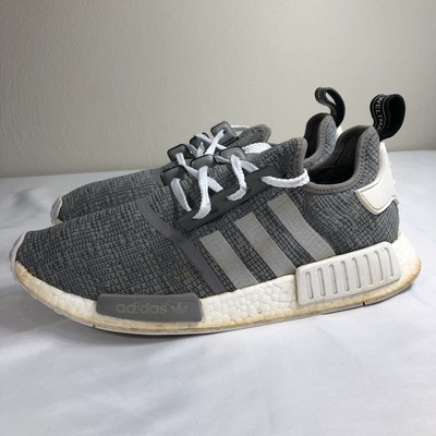 adidas nmd ts1 hombre 2017