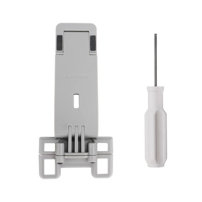 Remote Control Bracket RC-N3 Buckle Rope Flat Clip For NEO/Mini4Pro/AIR3S