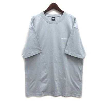 LMC★クラシックロゴTシャツ TEE - LMC (엘엠씨)