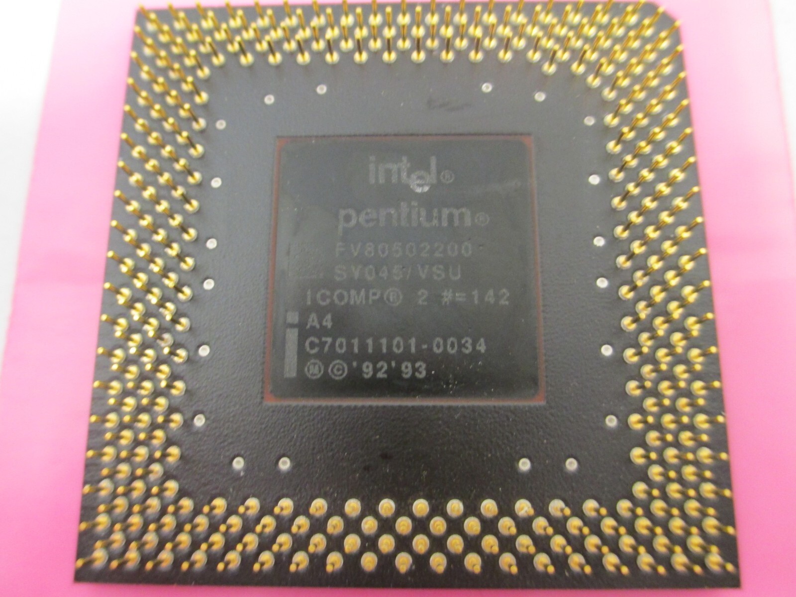 Picture 4 of 4