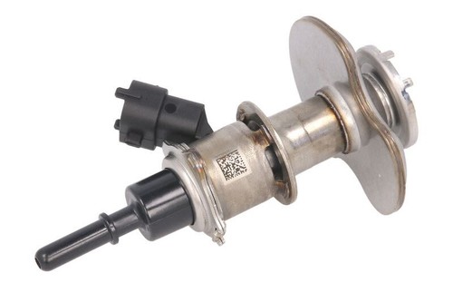 Modulo Dosatore Urea Bosch 0 444 021 021 | Ricambio Iniezione AdBlue Per Auto - Foto 6