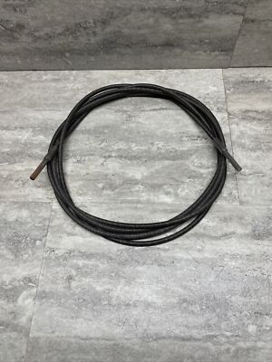 Wyco Tool Company W329-214 C-9214 14  Shaft Core With Hex Ends, New