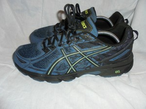 asics gel venture 6 mens uk