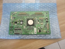 LG 6871QCH077C (6870QCH106C, 6870QCH006C) Main Logic CTRL Board