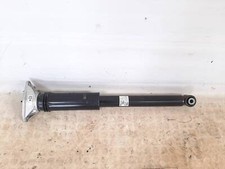 Federbein Stoßdämpfer Hinten BMW 1 F70 M135iX 5A34C30 