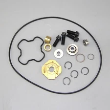 GTP38 TP38 Turbo rebuild rebulit repair kits for Ford Powerstroke 7.3L F250 F350