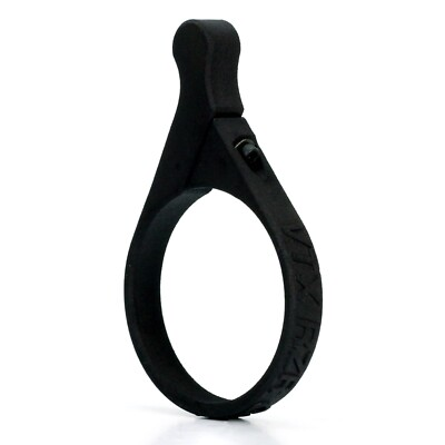 #ad MK Machining Vortex Optics Pro Series Throw Levers MADE IN USA $34.99