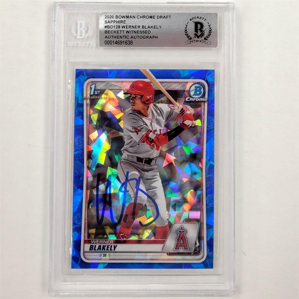Ebay Item For Sale
