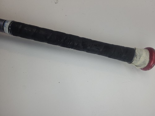 Easton Reflex Bat (BX72), 32" 29 oz. - Picture 16 of 23