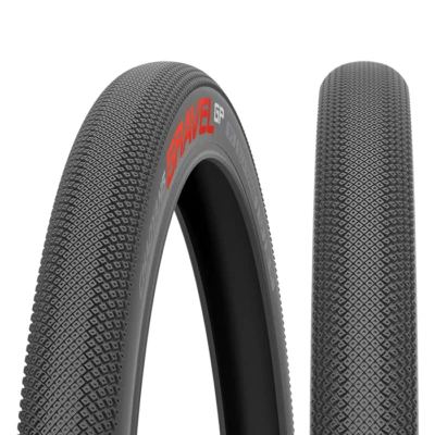 2 Stk. Chaoyang Gravel GP Reifen 37-622 700x35C Pannenschutz 120 TPI Elite 375 g