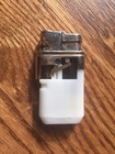 Harley Davidson An American Legend Black Lighter HTF — photo 8