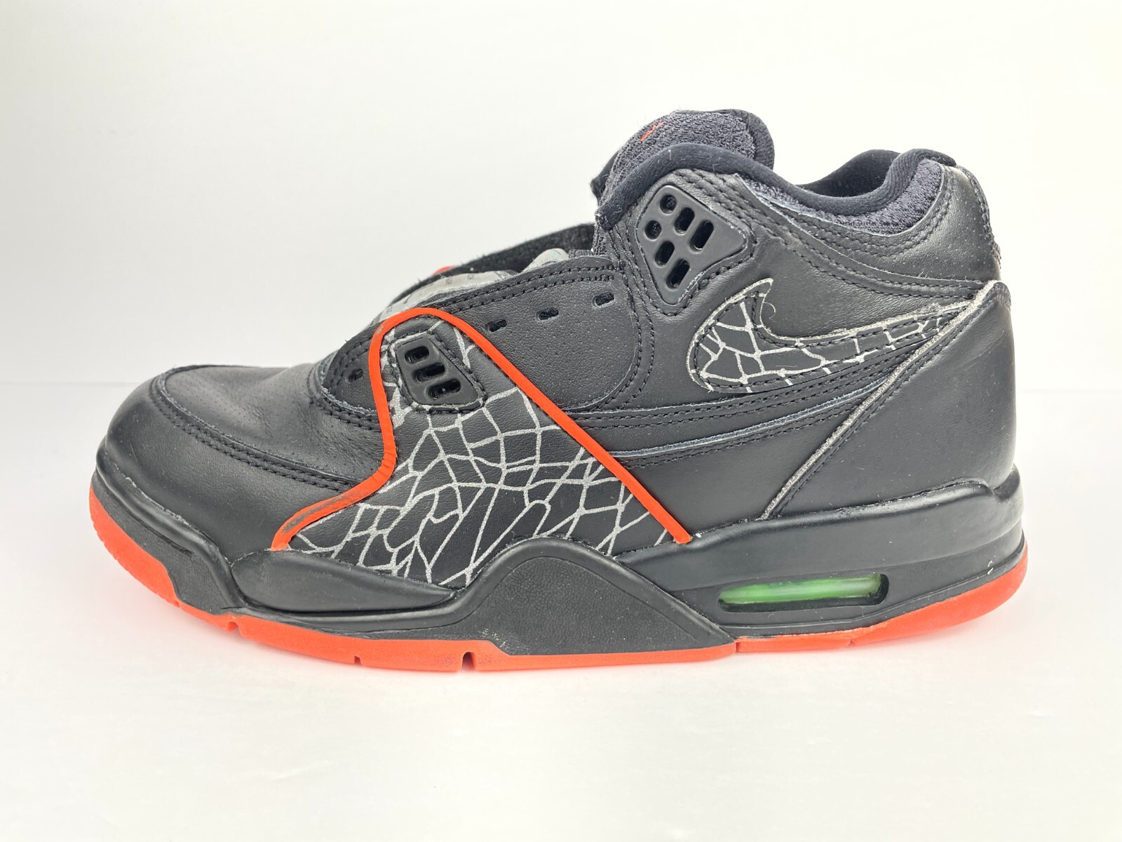 交換無料！ 超希少 サウスパラディソ コンバース エアブラシペイント