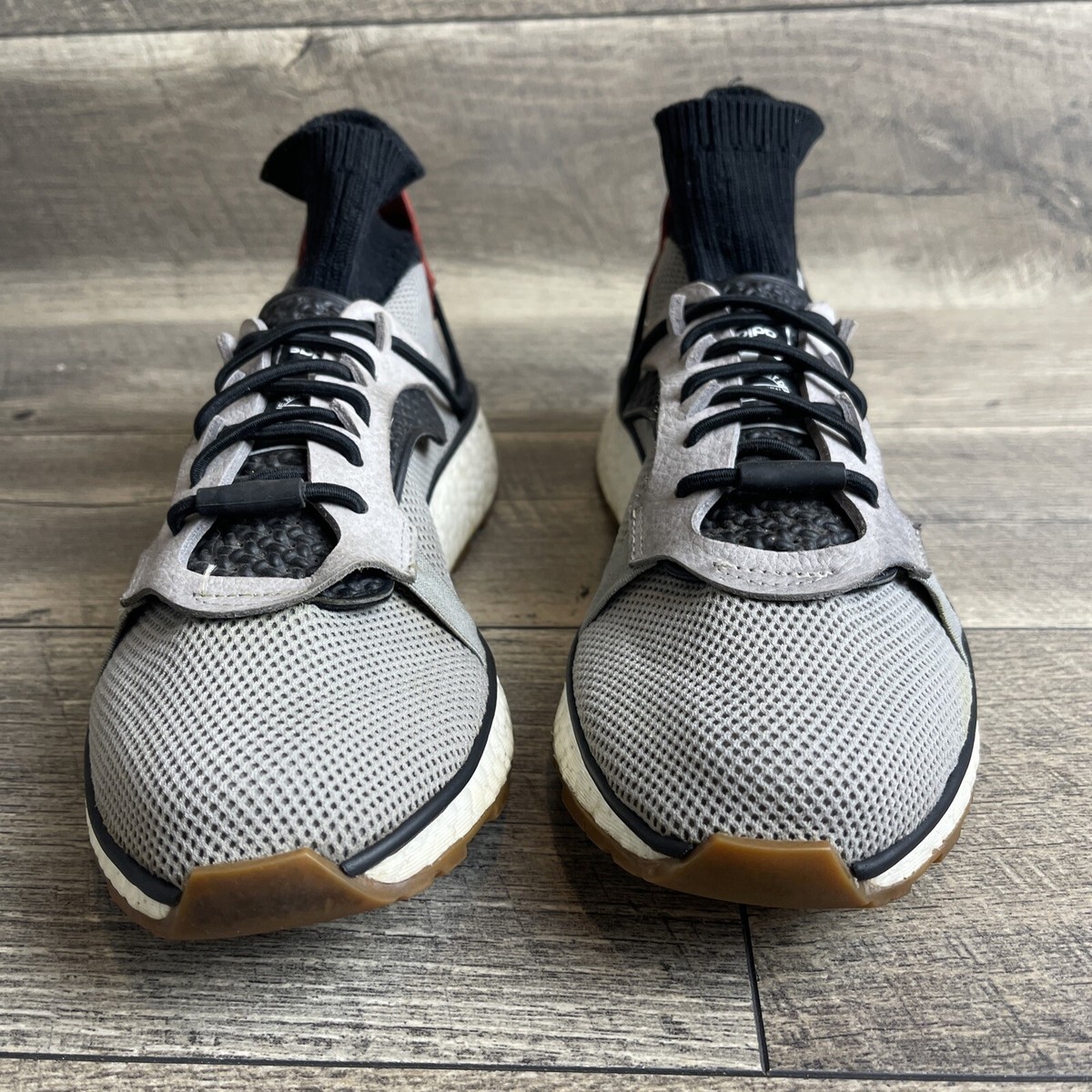ALEXANDER WANG スニーカー 楽天市場】adidas(アディダス) サイズ:28.0cm ×Alexander Wang