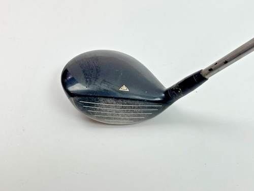 TITLEIST 915F 3 WOOD 16.5 DEGREE REGULAR FLEX DIAMANA SHAFT - Picture 2 of 6