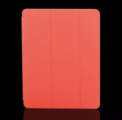 12.9インチiPad Pro Smart Folio Pink Citrus AUTHENTIC APPLE IPAD PRO SMART FOLIO CASE PINK CITRUS 11