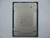 INTEL XEON SILVER 4214 SRFB9 2.20 GHz FCLGA3647 CPU Processor