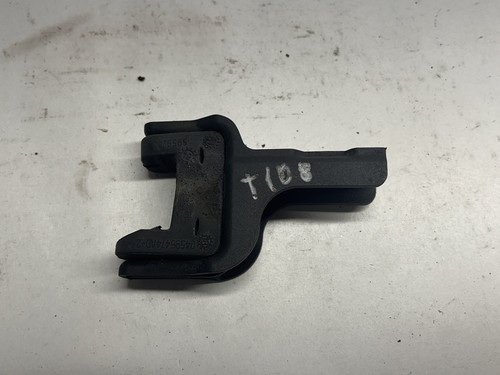 Radiator Holder DODGE CHALLENGER 04596474AD 04596474AB 04596474AC 2015+ - Picture 1 of 7