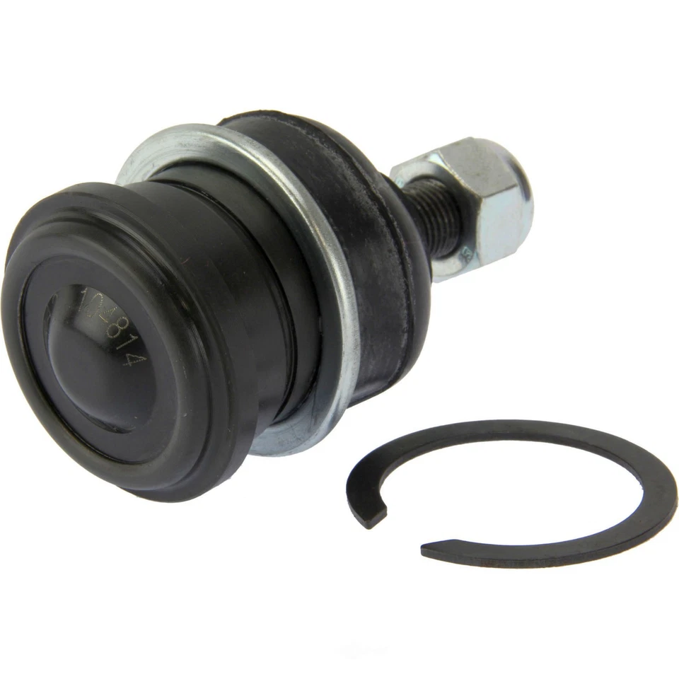 Junta de rótula de suspensión - Componentes de dirección y suspensión premium centrados Foto 2 de 2