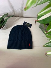 Berretto Polo Ralph Lauren