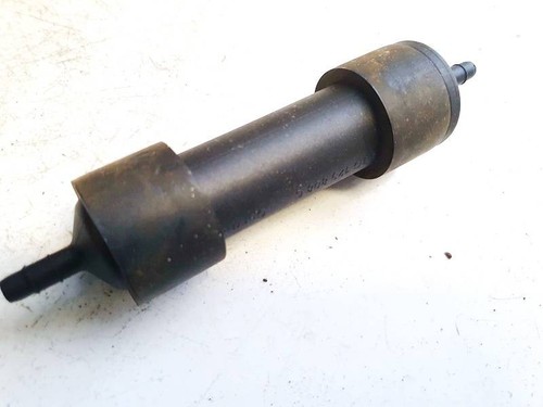 Volkswagen Golf 2012 Vacuum Control Purge Valve (Solenoid Valve) 0 #2180181-63