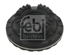 Domlager Federbeinstützlager FEBI BILSTEIN 32635 für A5 A4 8K5 AUDI B8 8F7 8T3