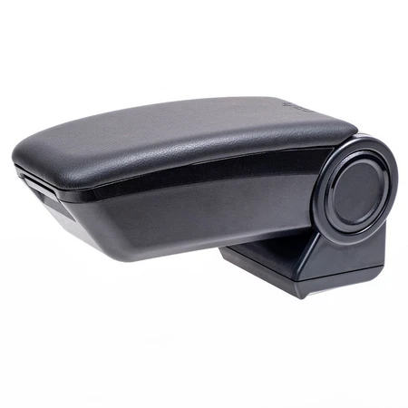 Turbolader T917021
