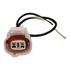 Electrical Connector of Vehicle Speed Sensor Fits Subaru BRZ Scion FRS Toyota 86